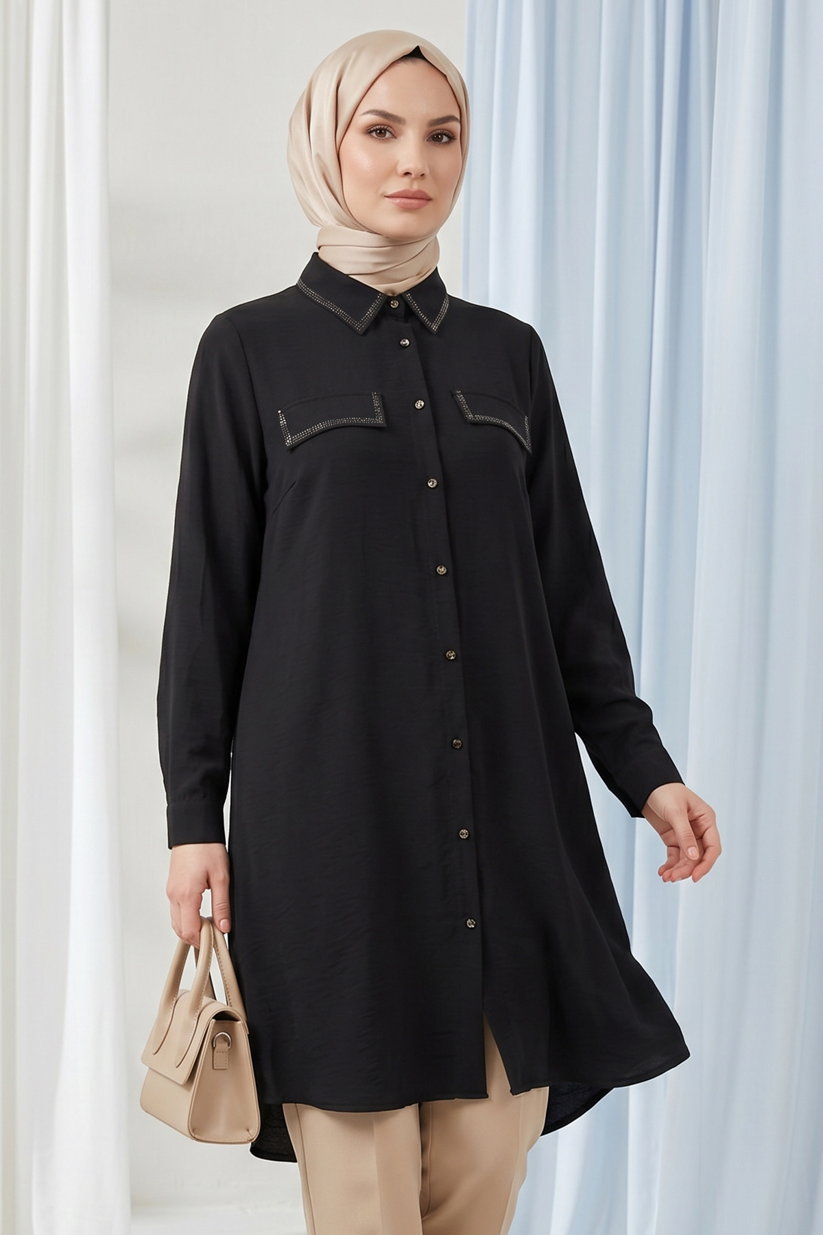 TUNIC