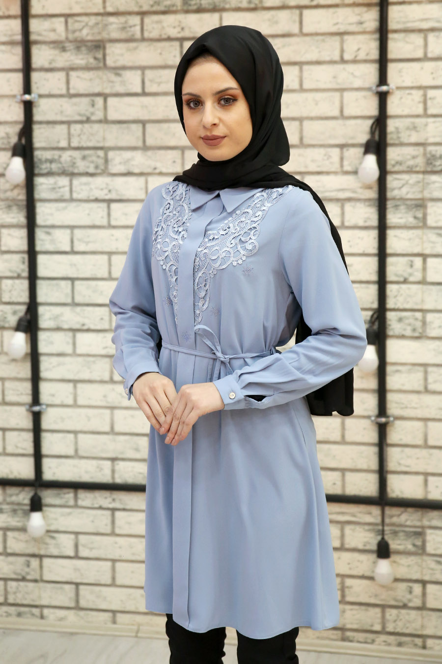 TUNIC