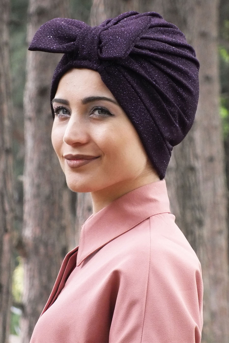 FEIZA COLLECTION 26 feiza-collection-26