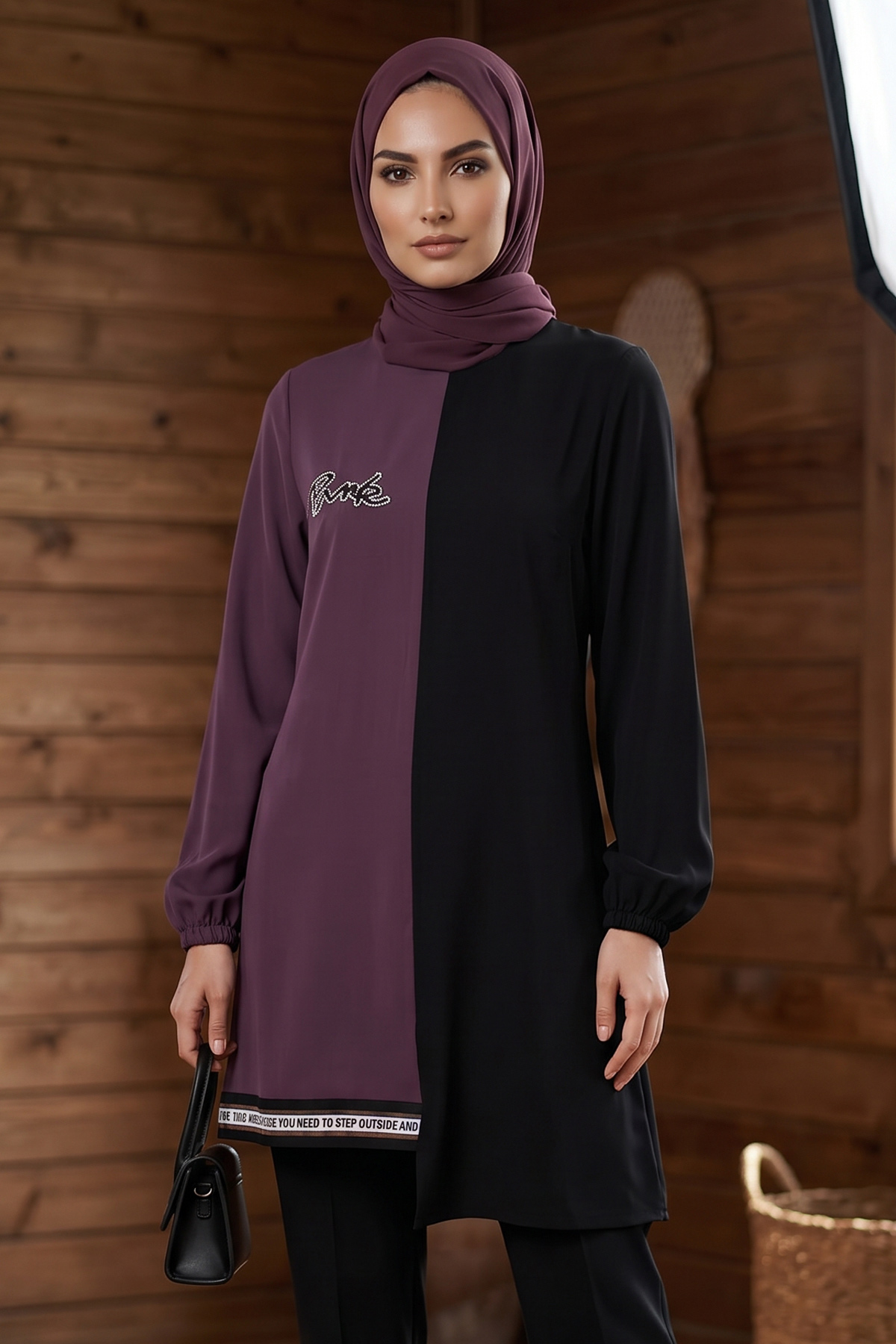 TUNIC