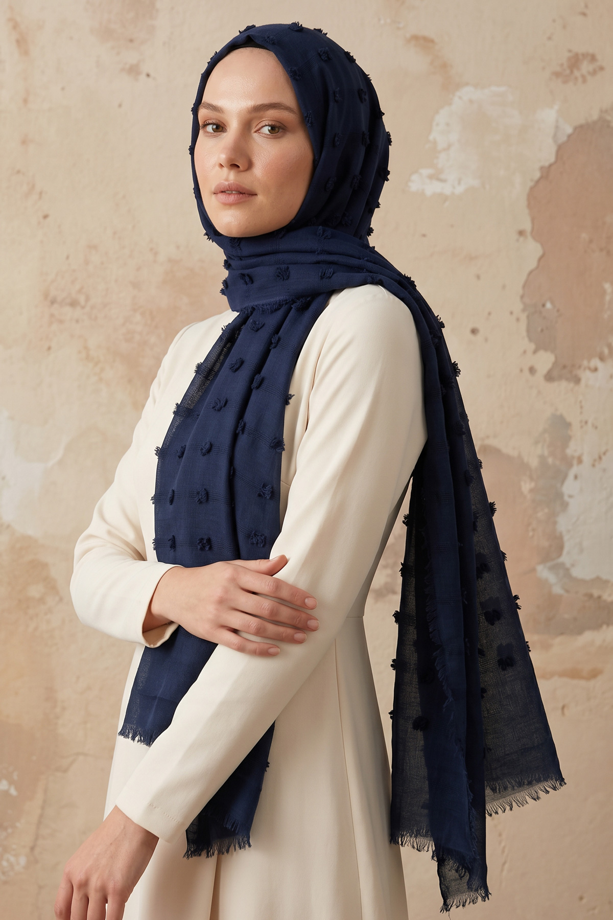 SHAWL