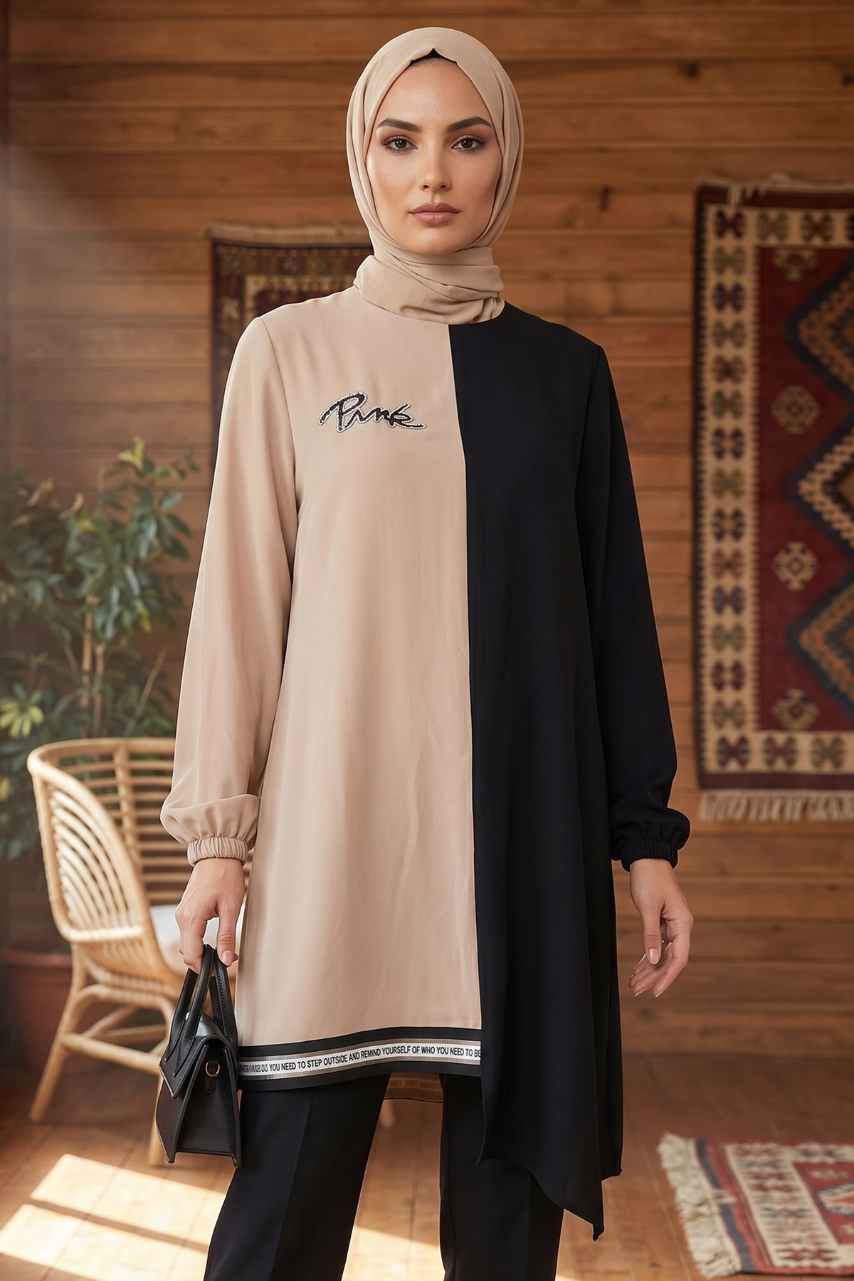 TUNIC