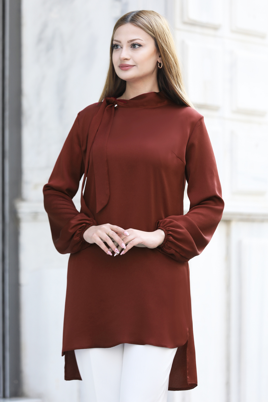 TUNIC
