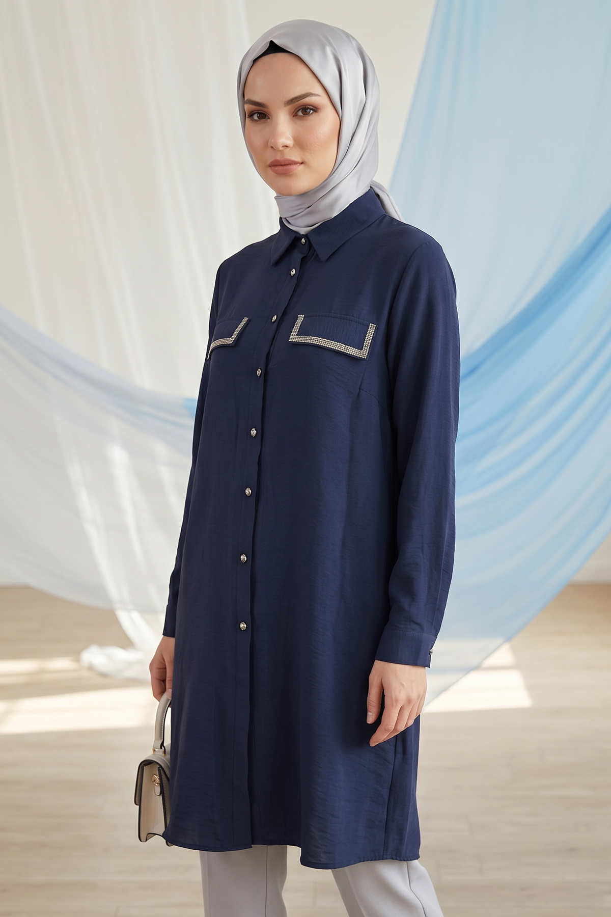 TUNIC