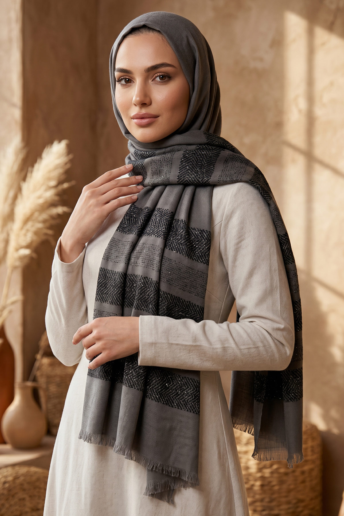SCARF