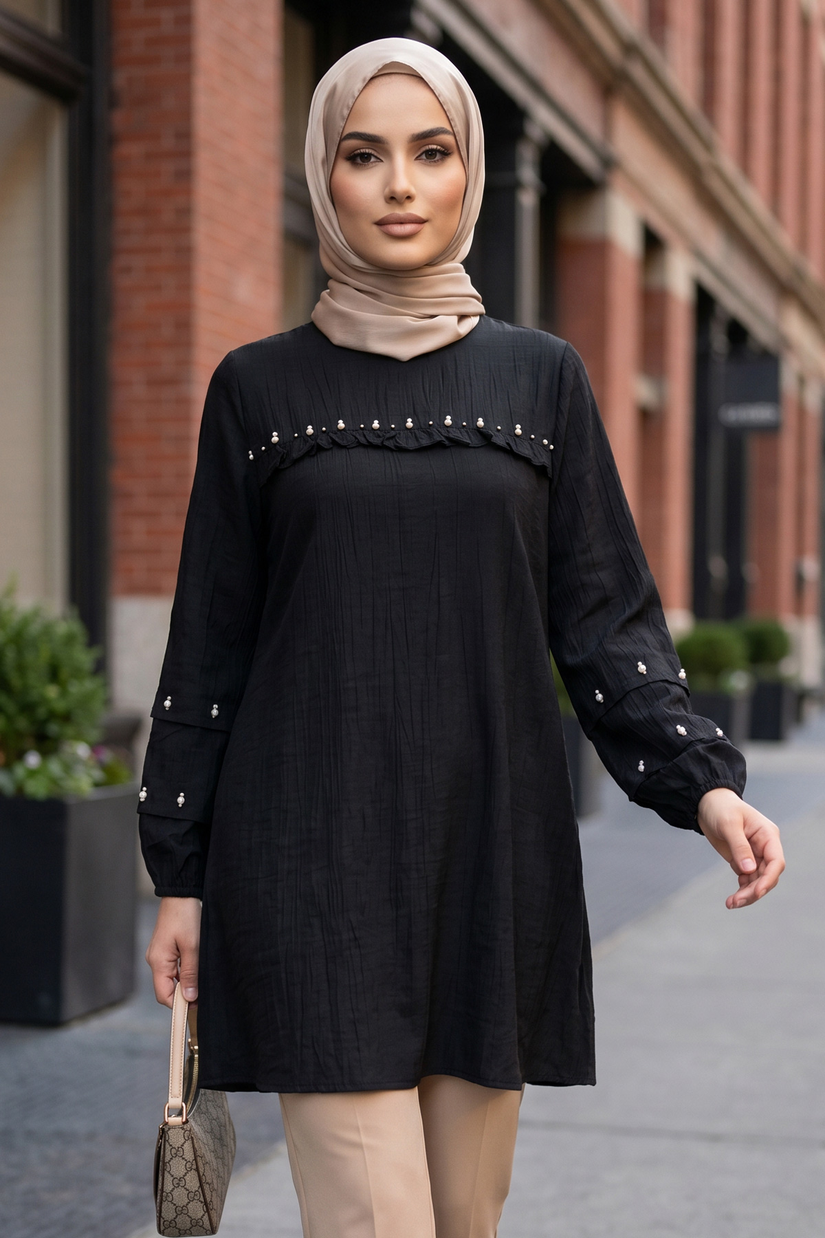 TUNIC