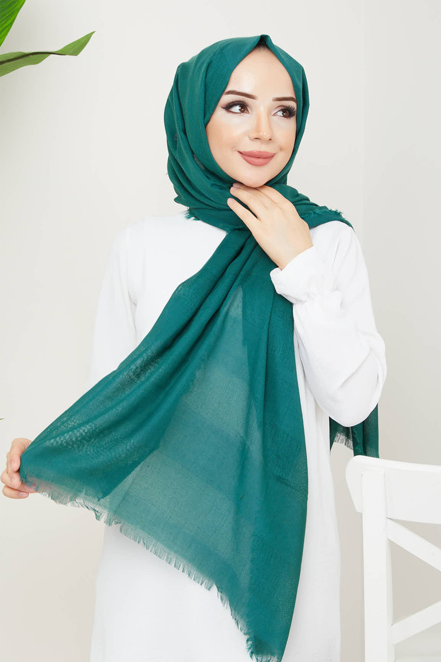 SHAWL