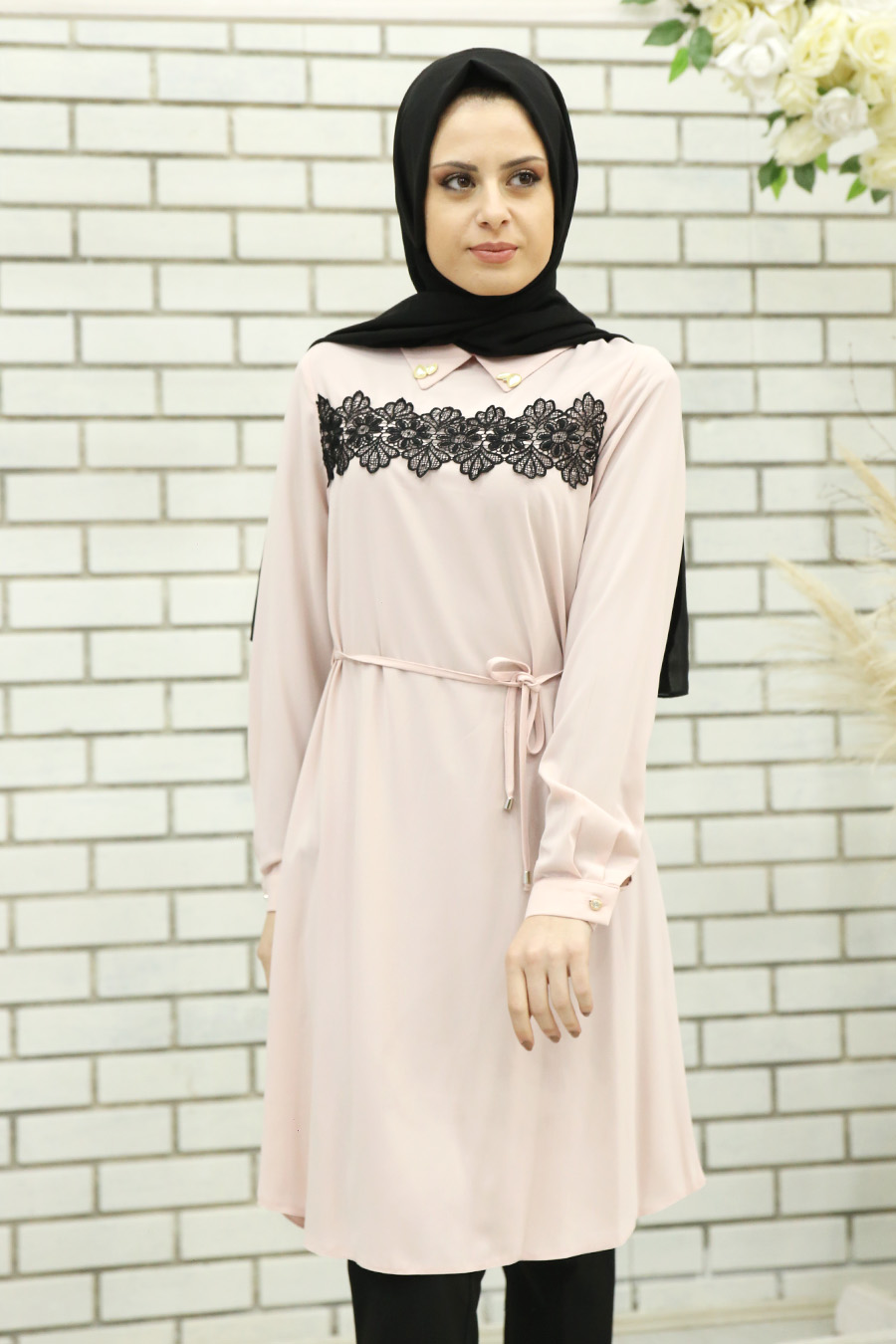 TUNIC