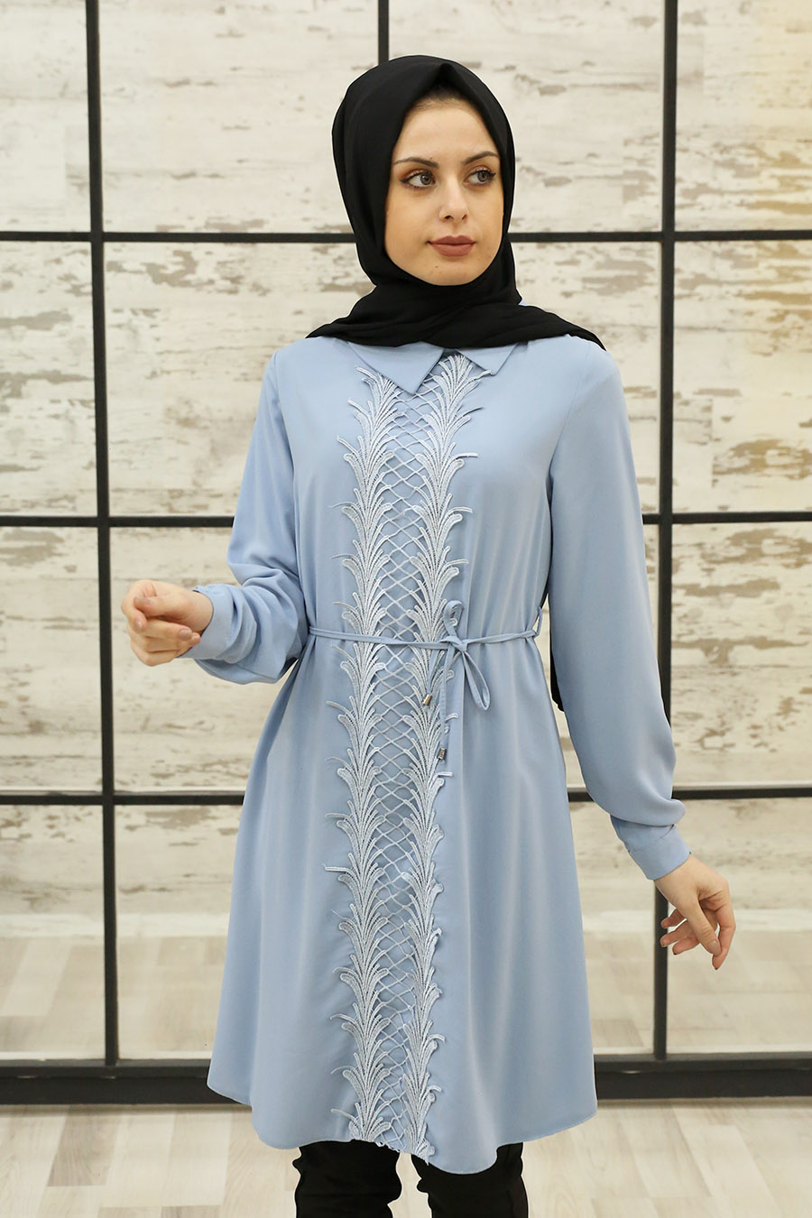 TUNIC