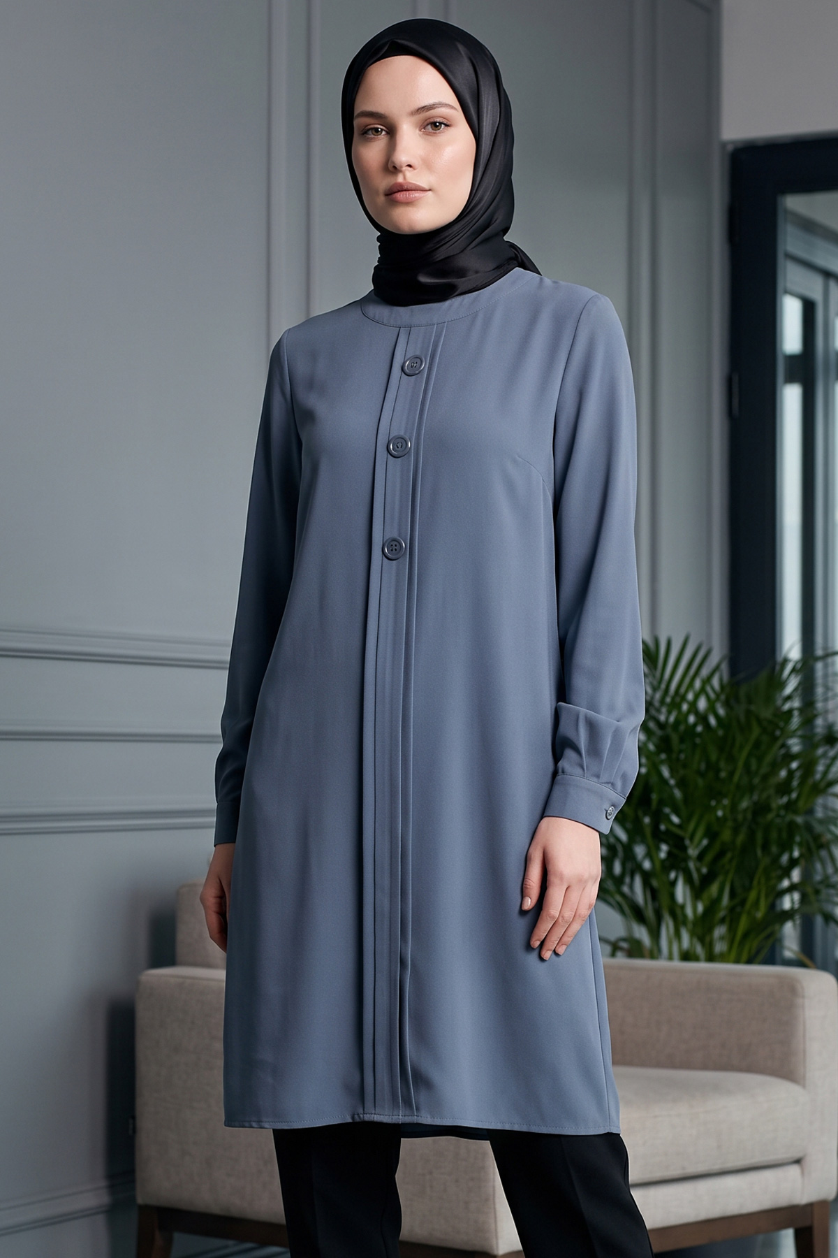 TUNIC