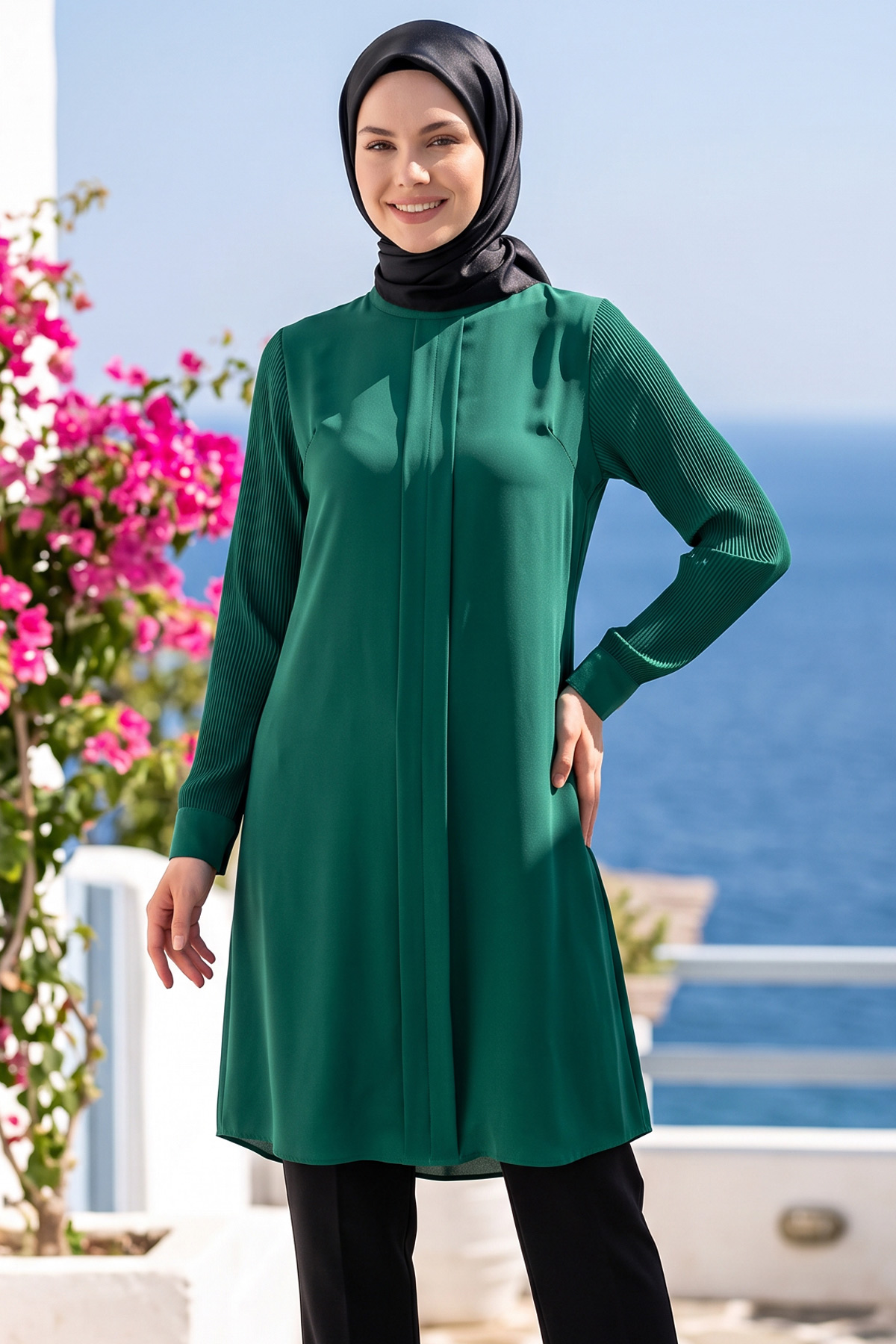 TUNIC