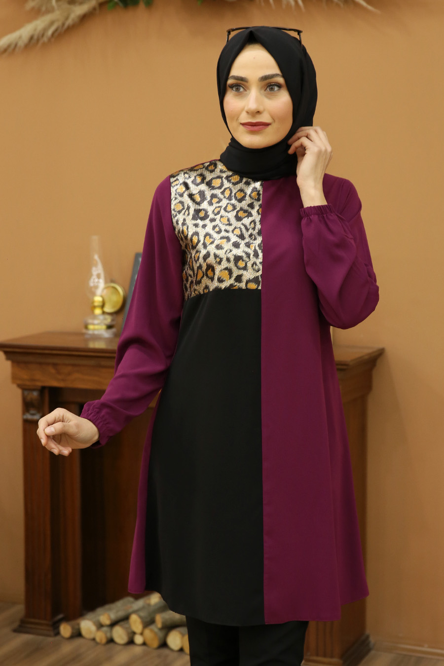 TUNIC