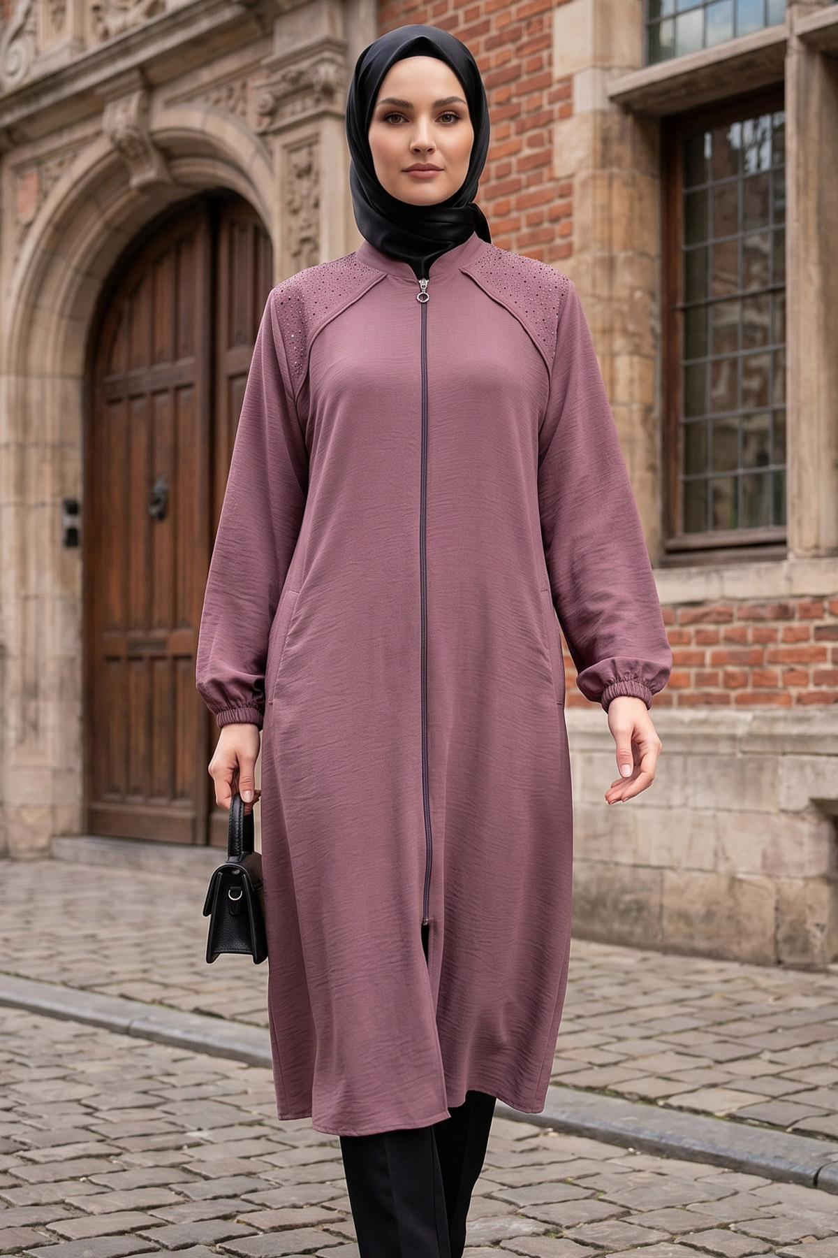 COAT