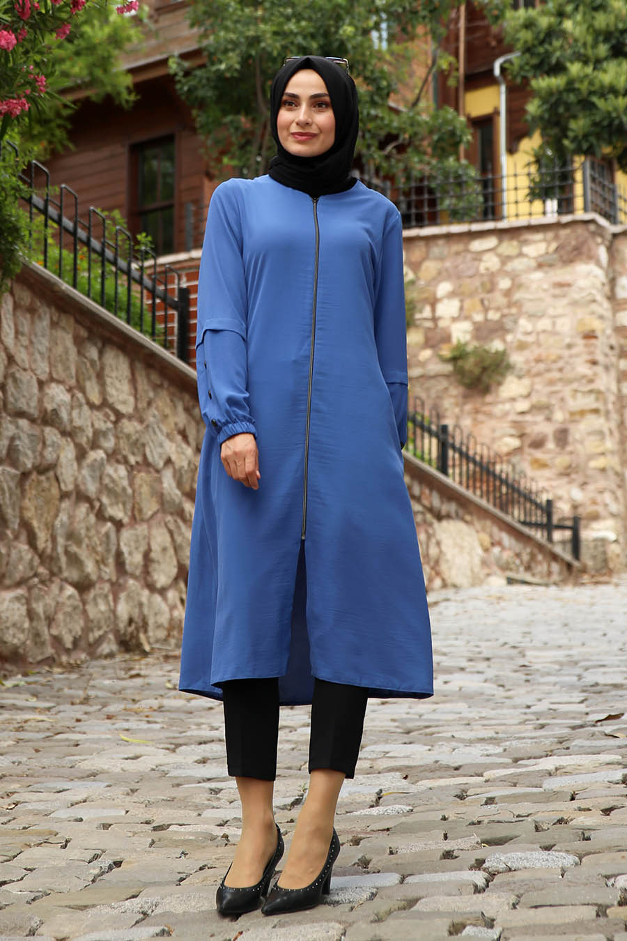 TUNIC