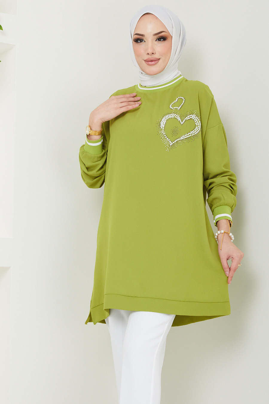 TUNIC