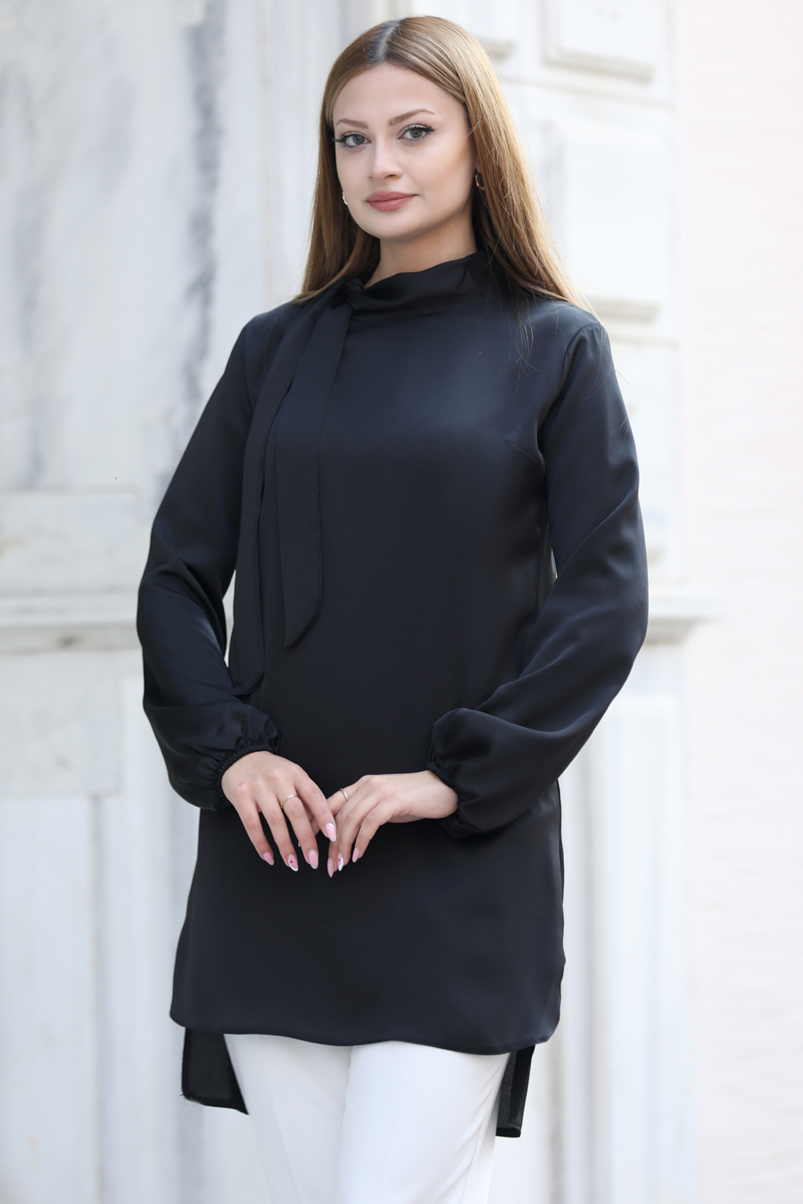 TUNIC