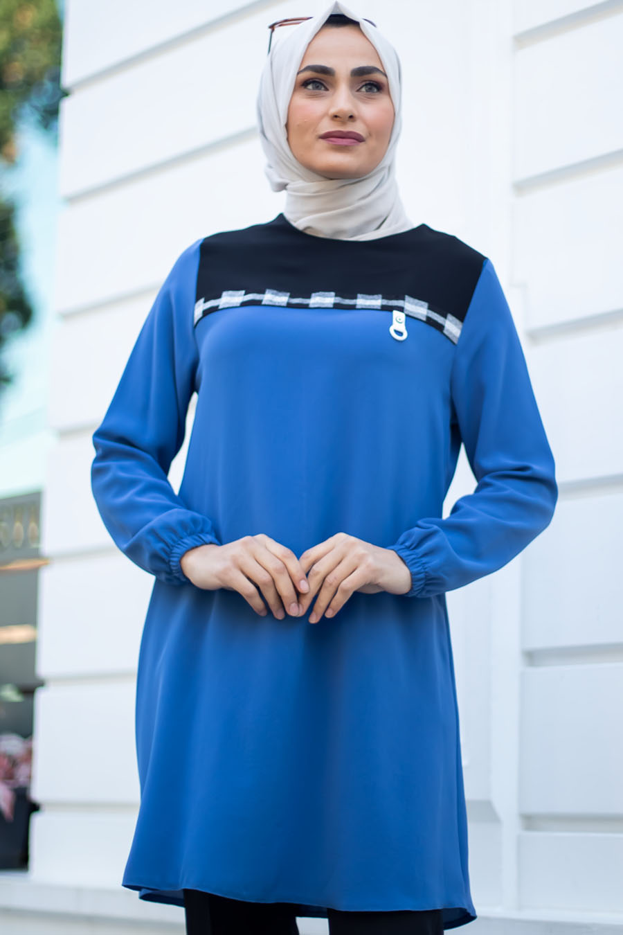 TUNIC