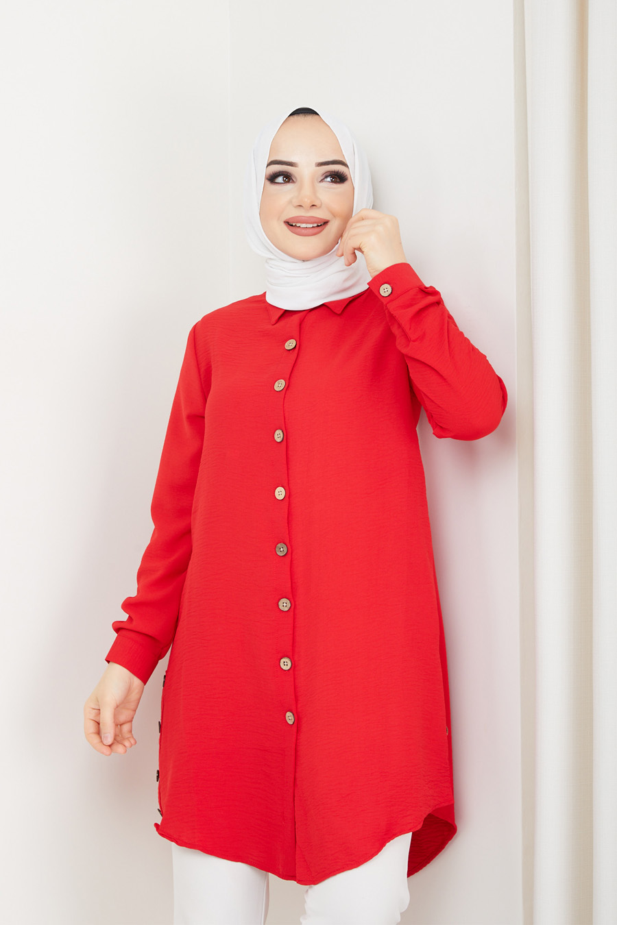 TUNIC