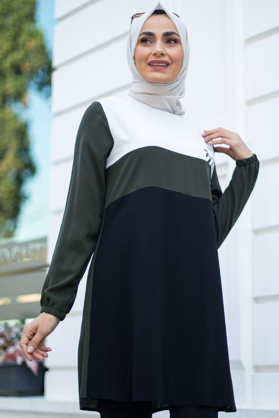 TUNIC