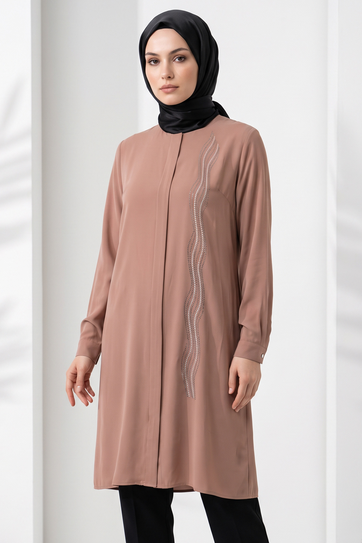 TUNIC