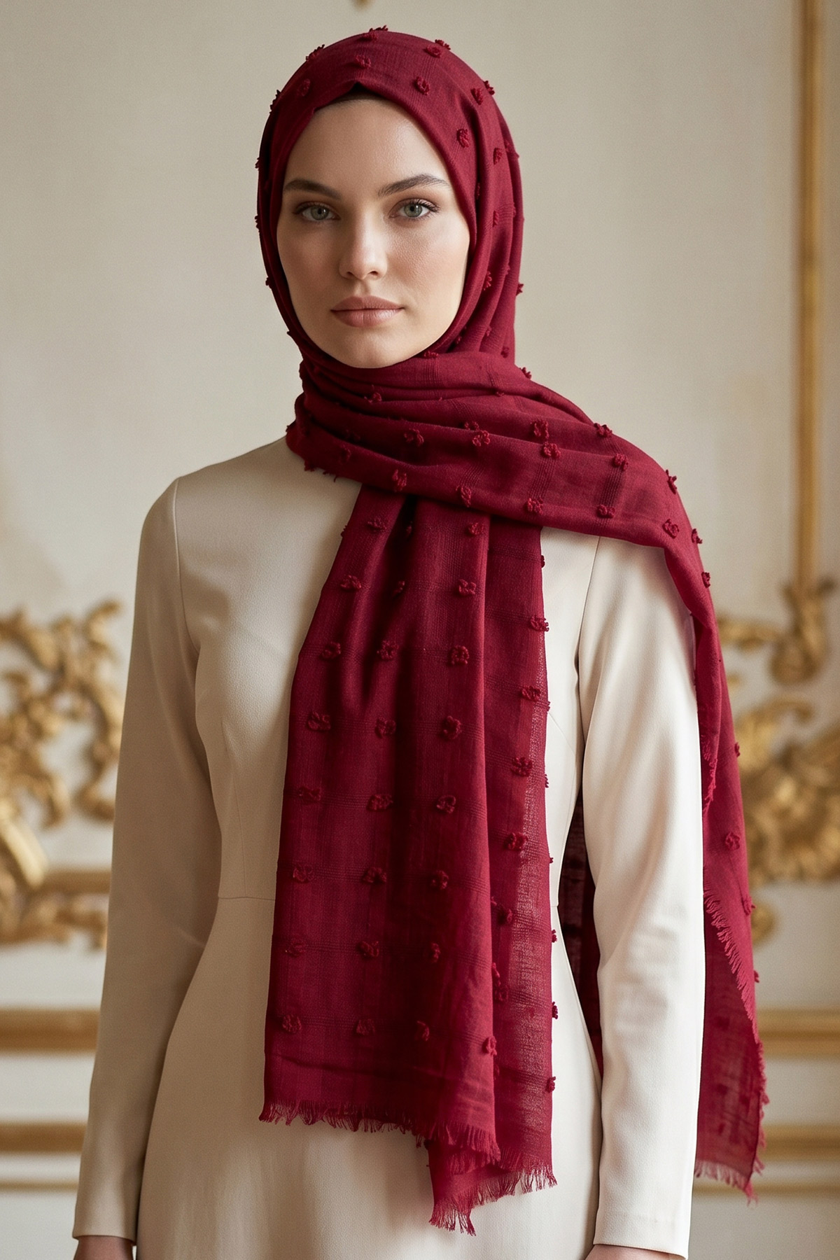 SHAWL