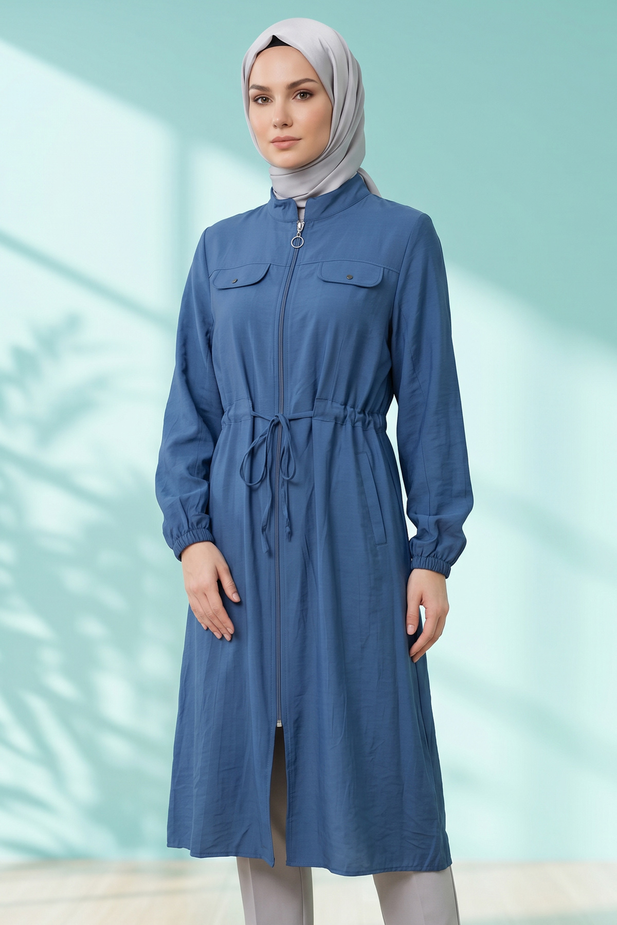 COAT