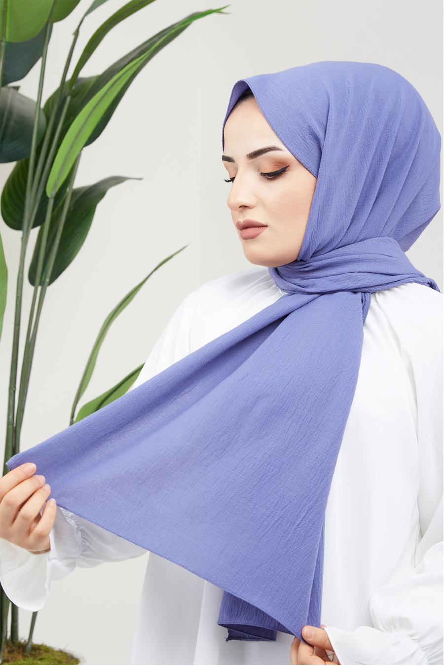 SHAWL