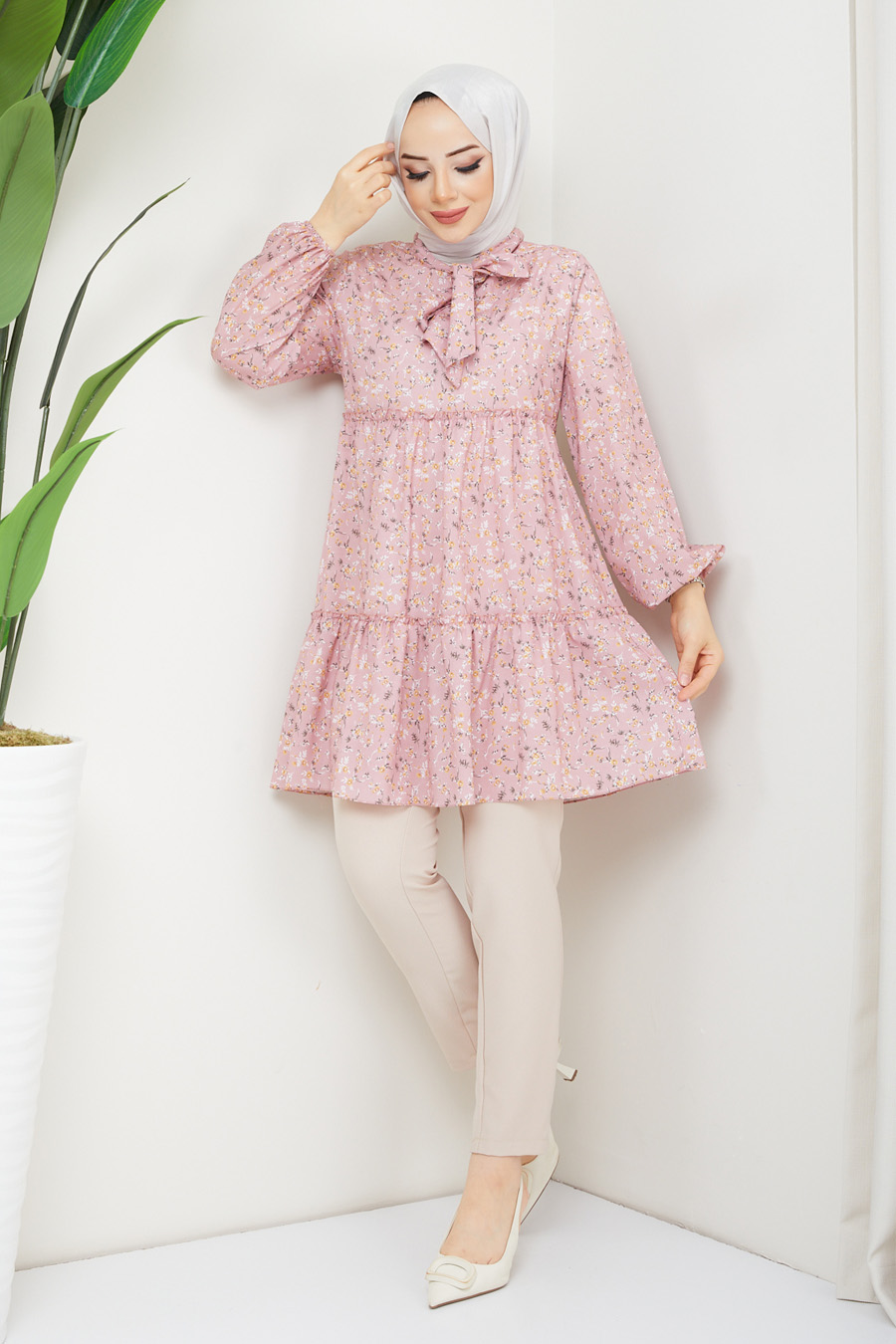 Liquette femme 2018 hijab clearance