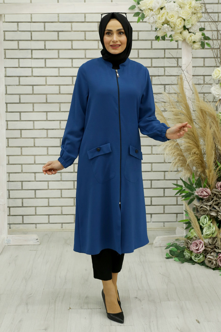 COAT
