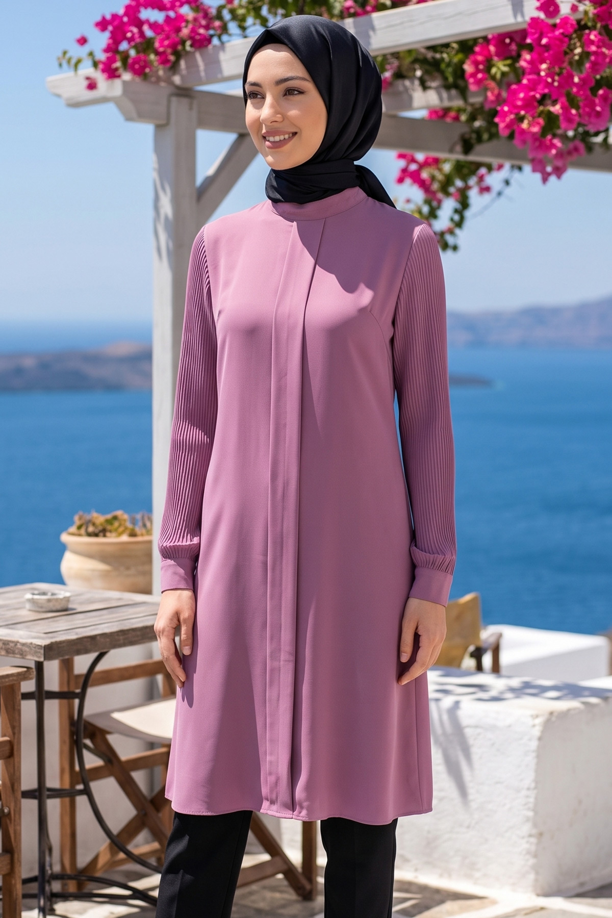 TUNIC