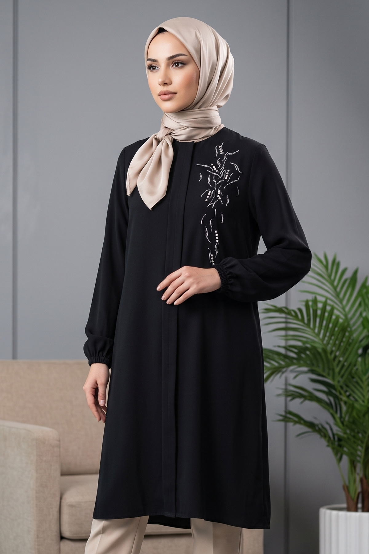 TUNIC