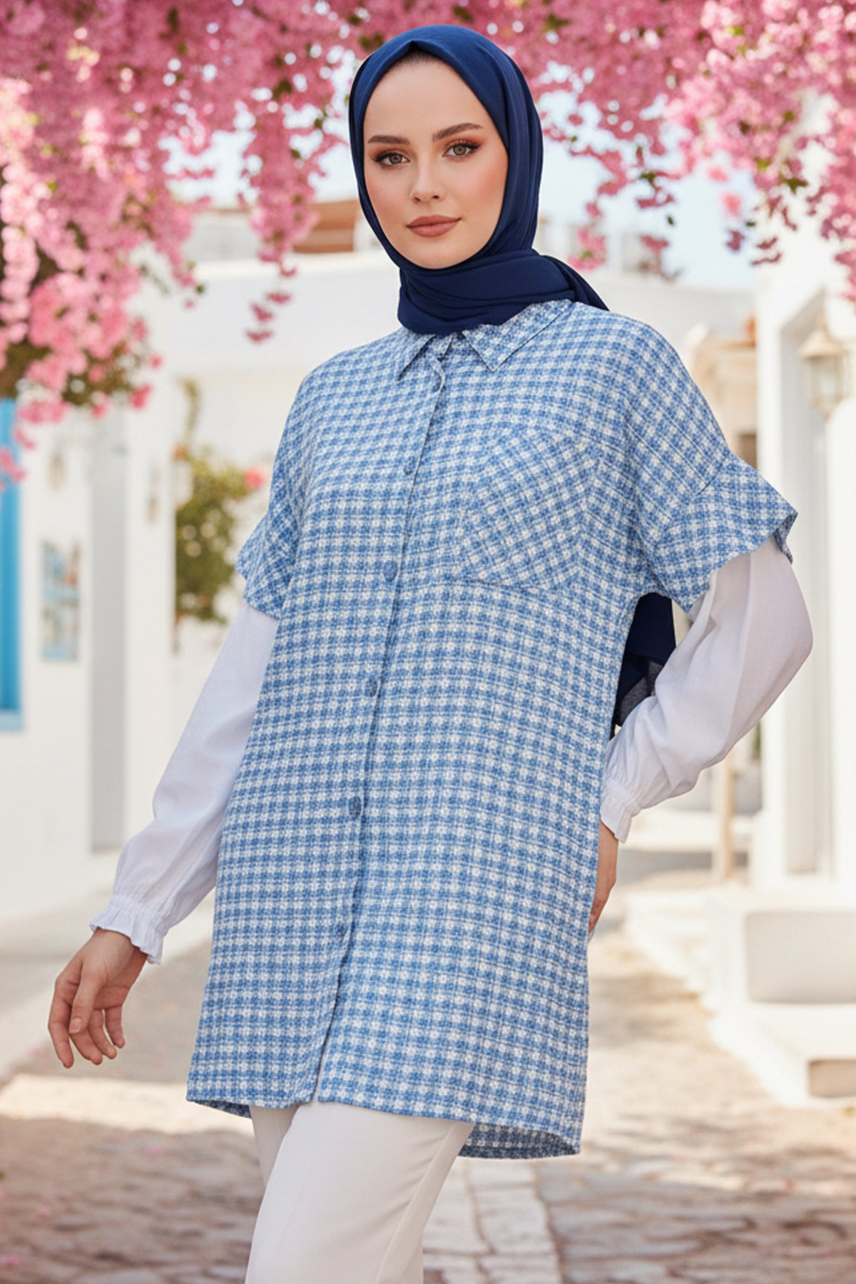 TUNIC
