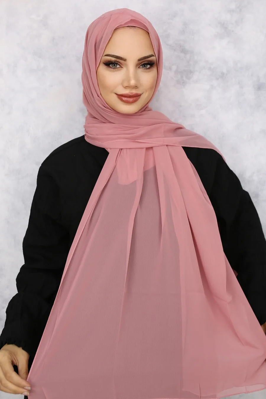 SHAWL