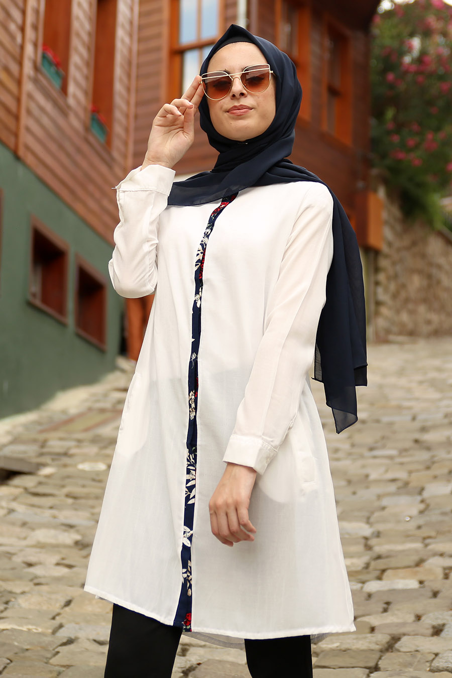 TUNIC