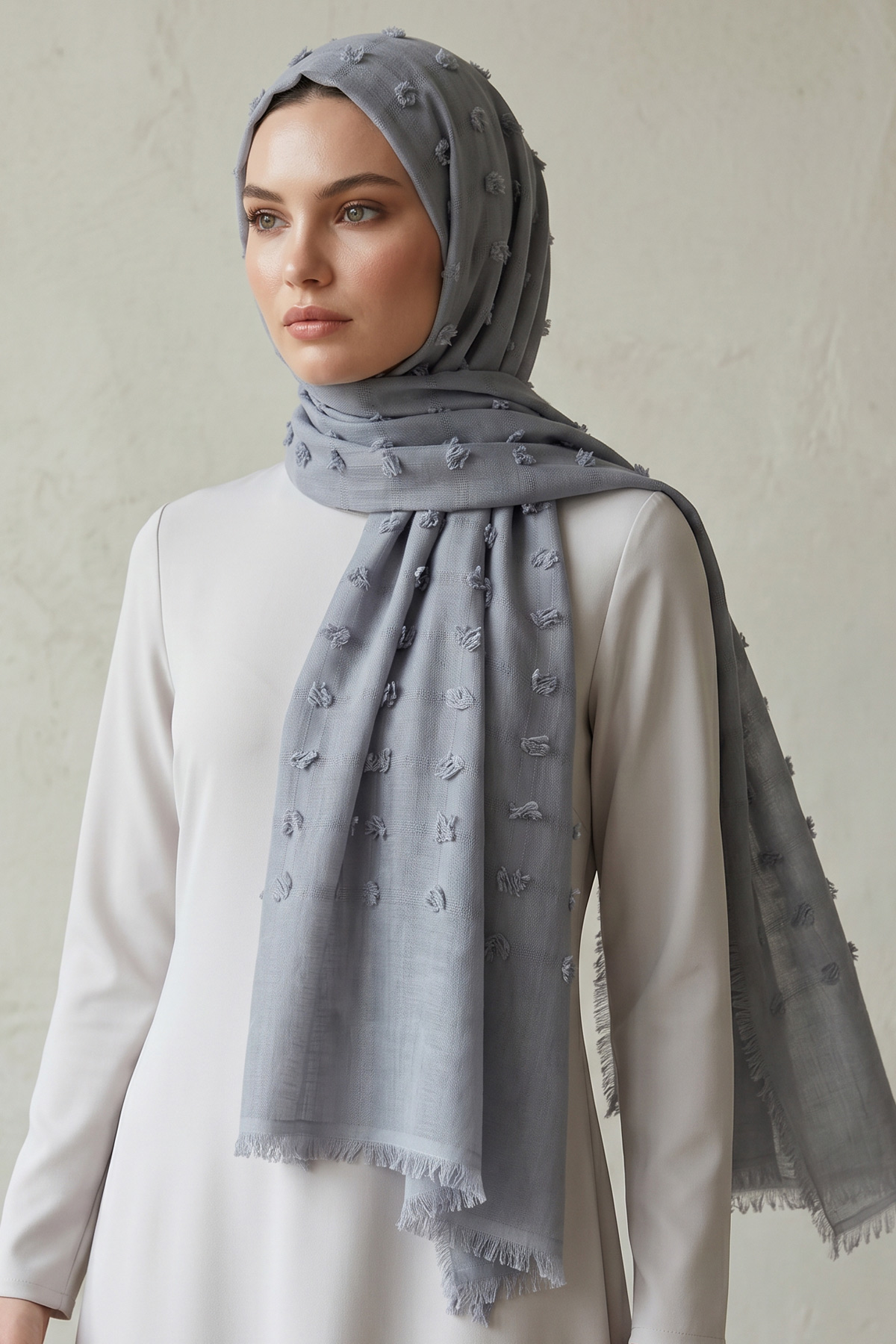 SHAWL
