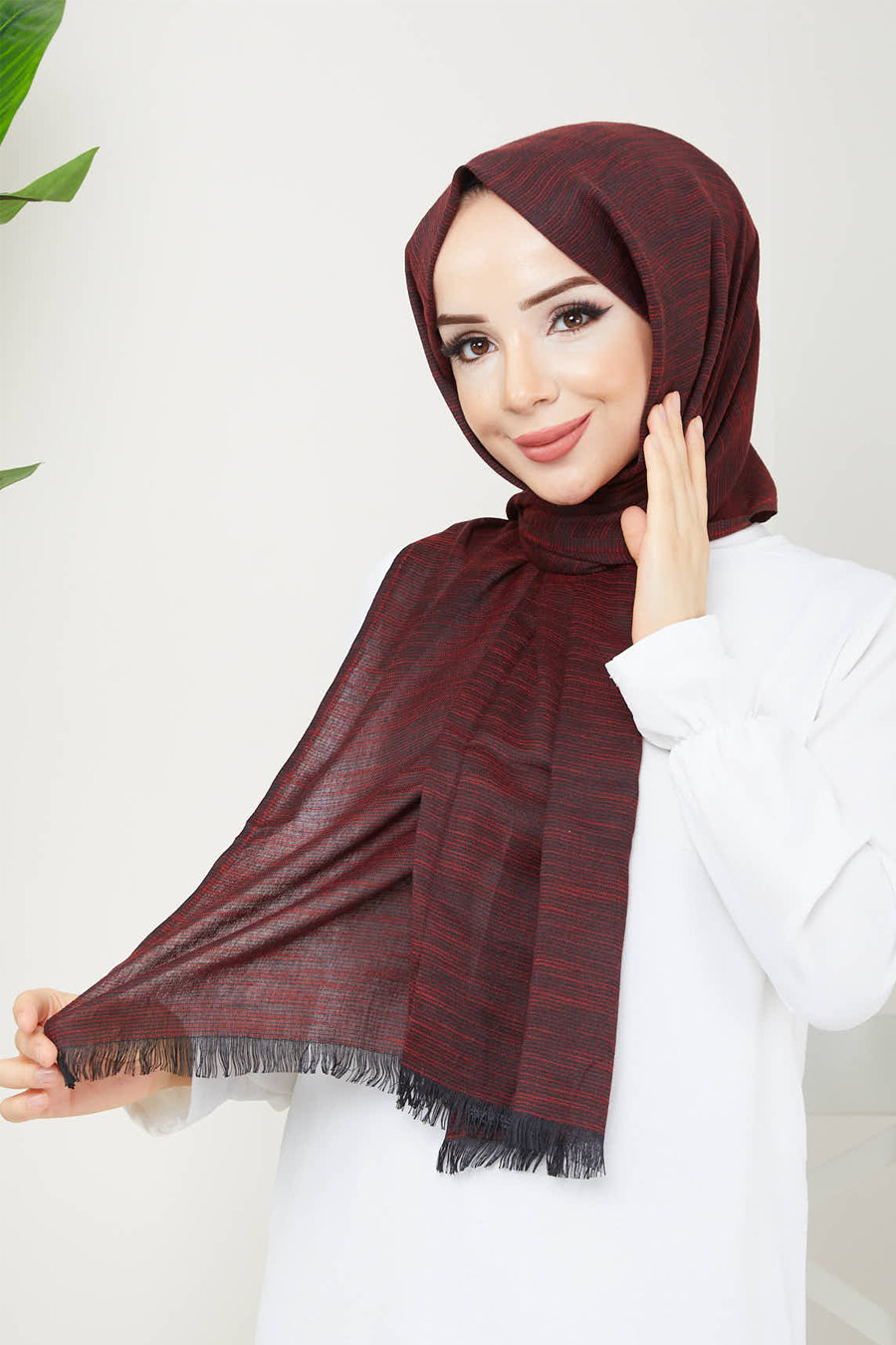 SHAWL