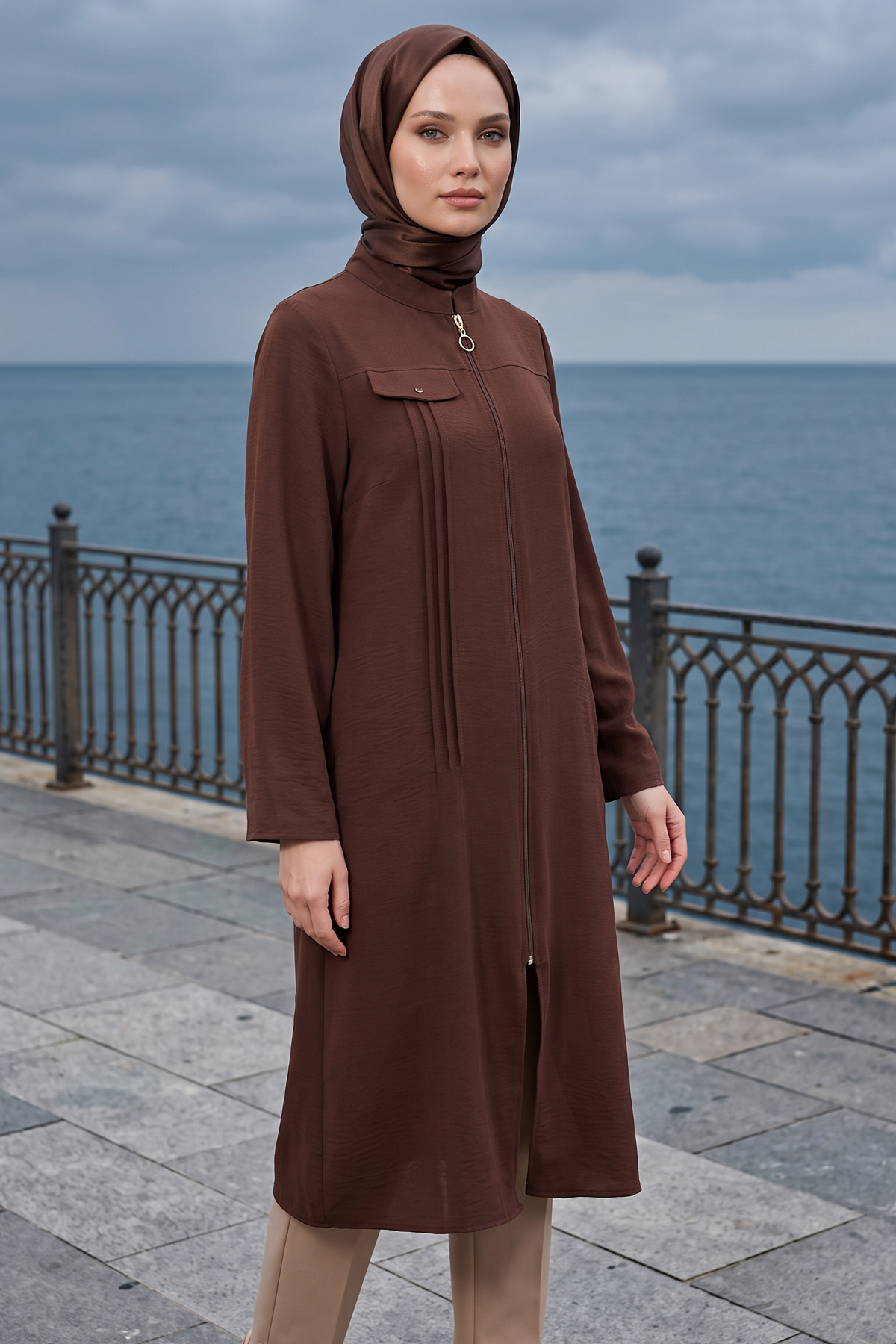 COAT