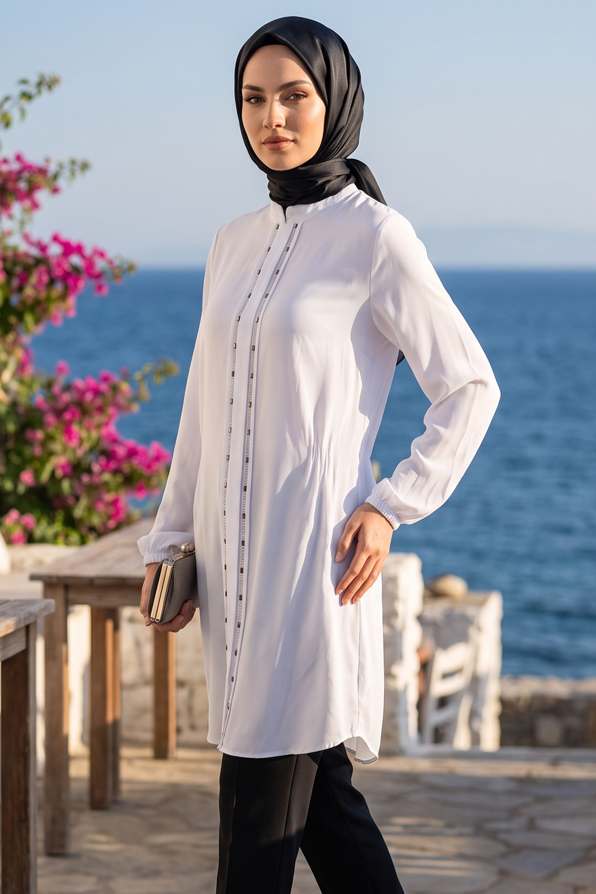 TUNIC