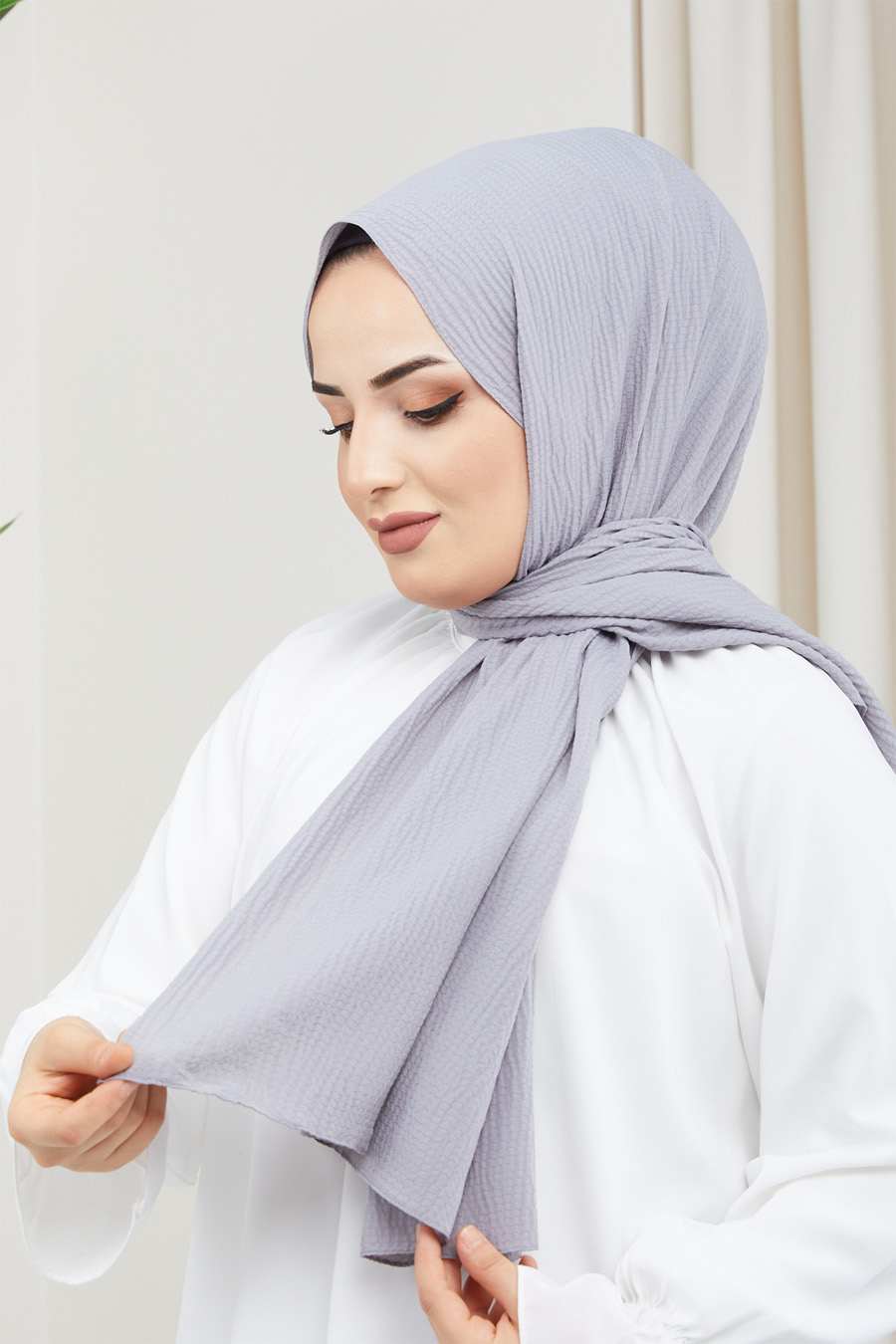 SHAWL