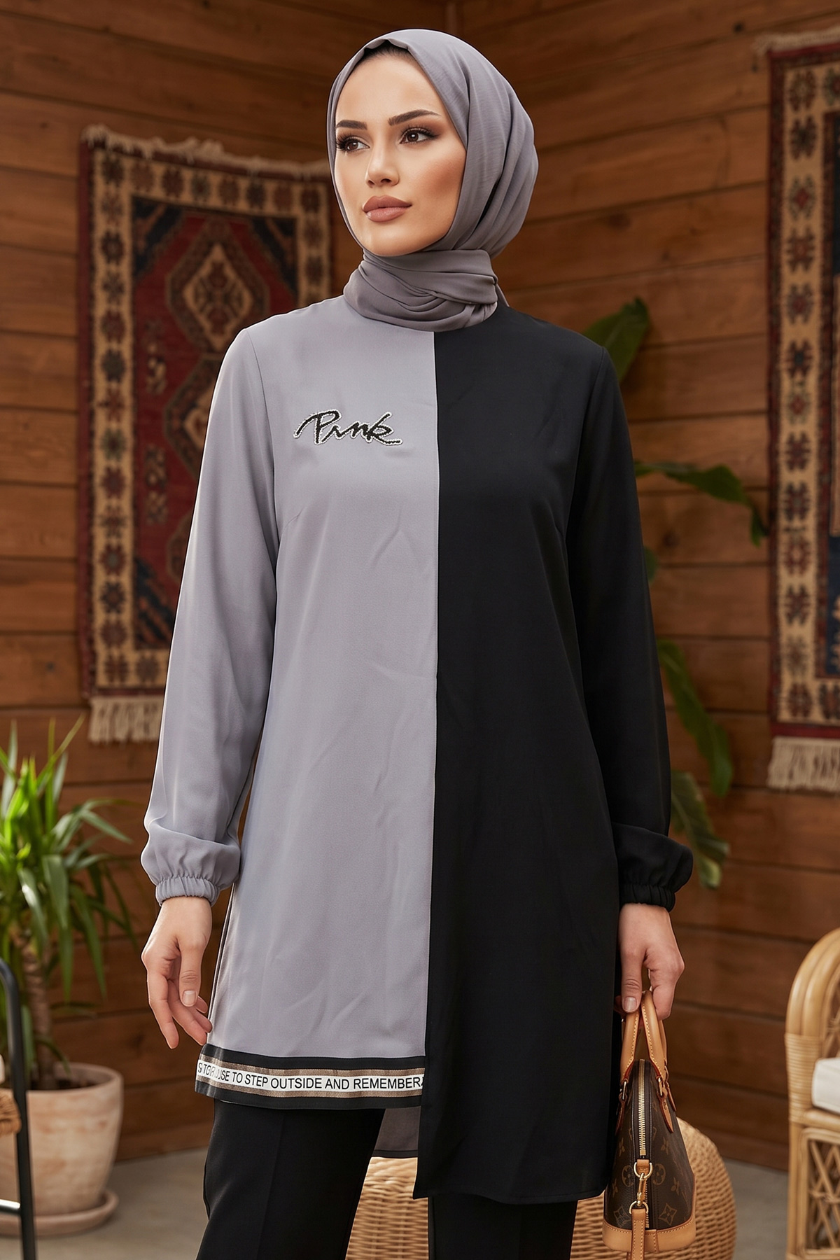 TUNIC