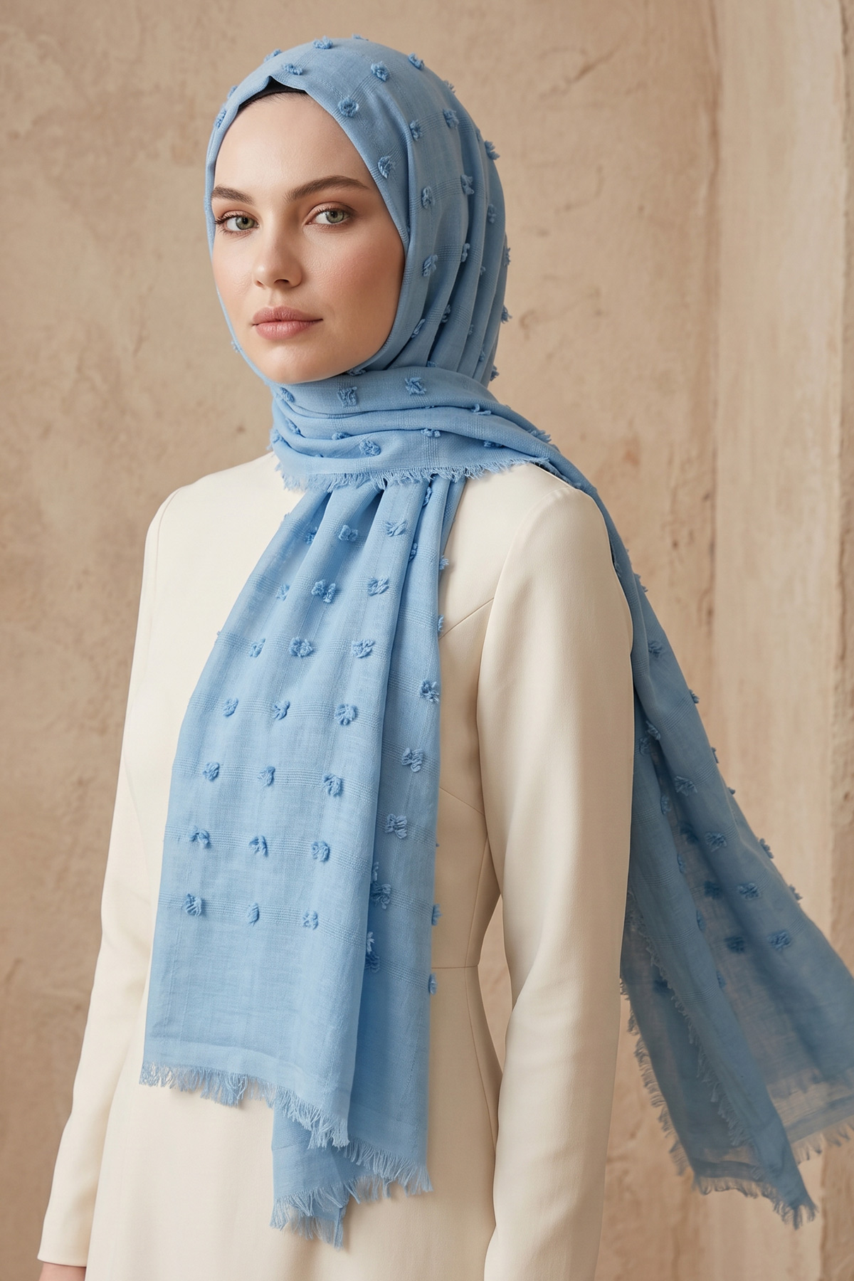 SHAWL