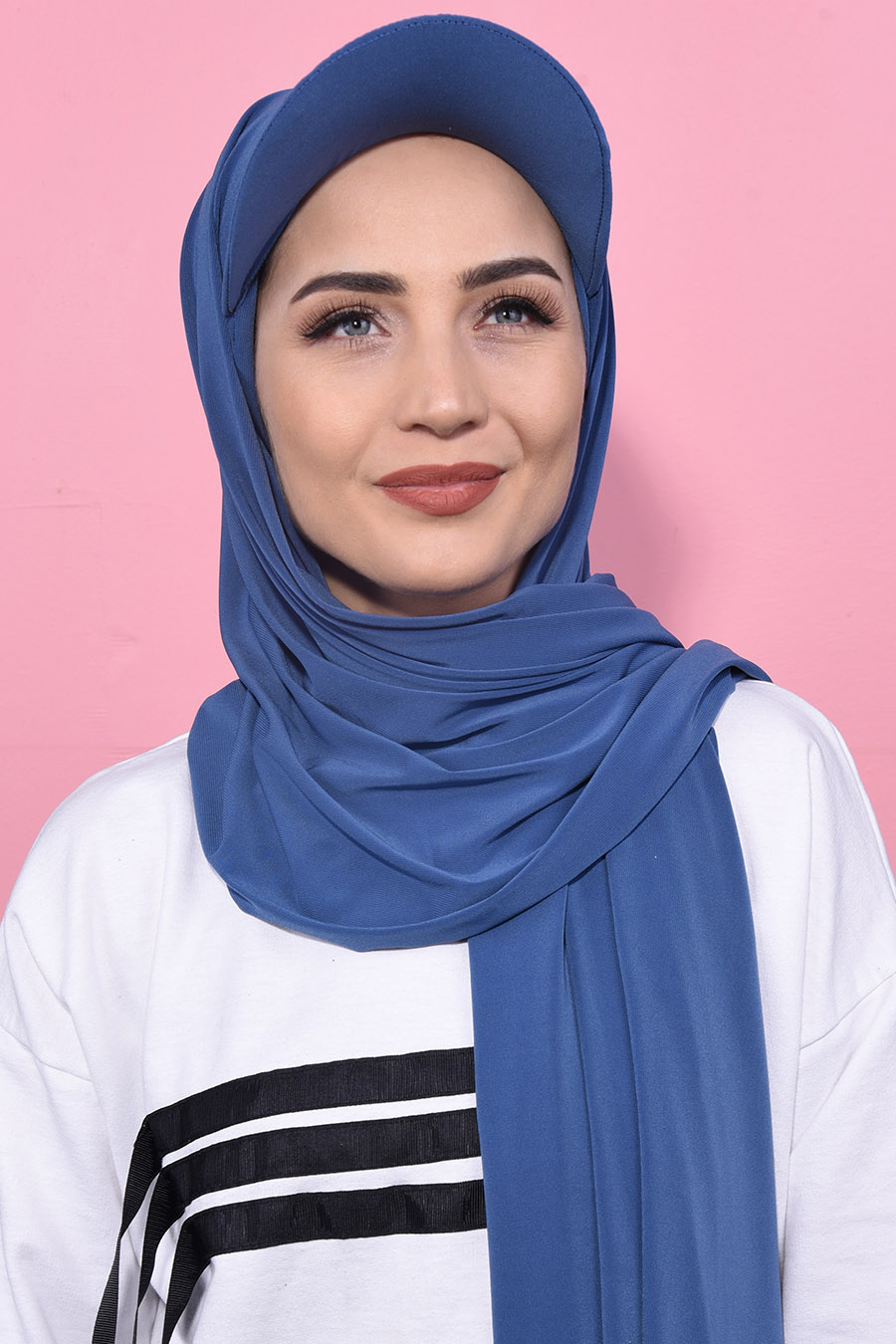 SHAWL
