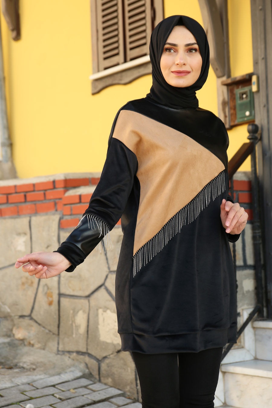 TUNIC