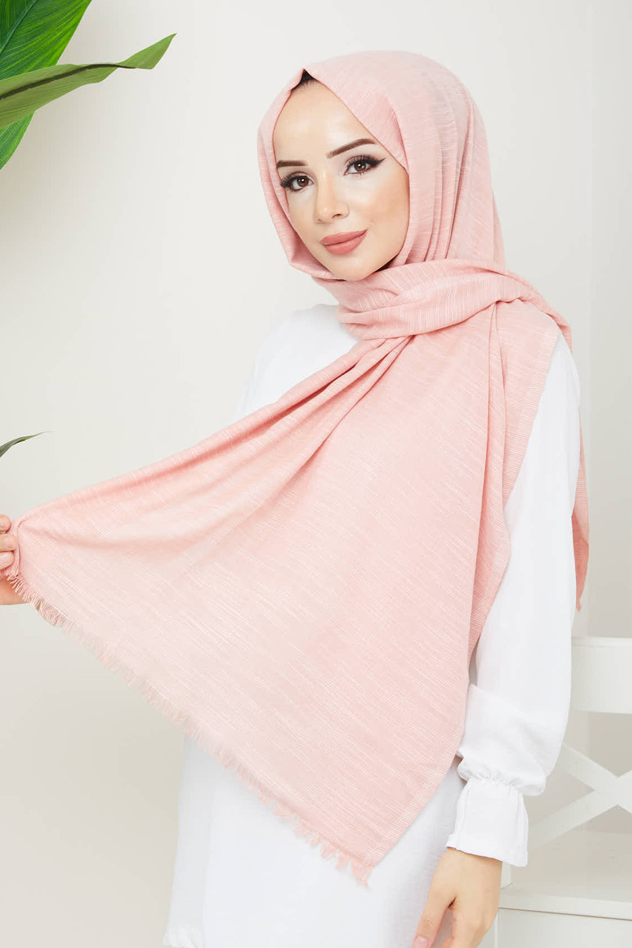 SHAWL