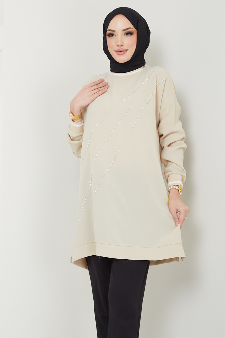 TUNIC