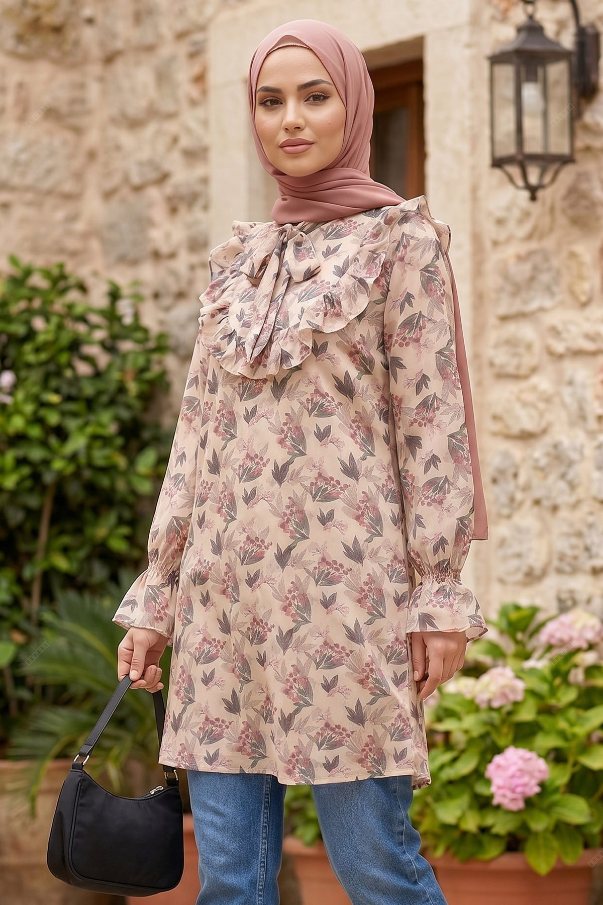 TUNIC