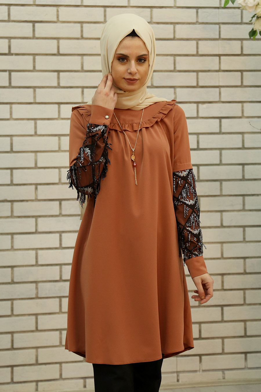 TUNIC