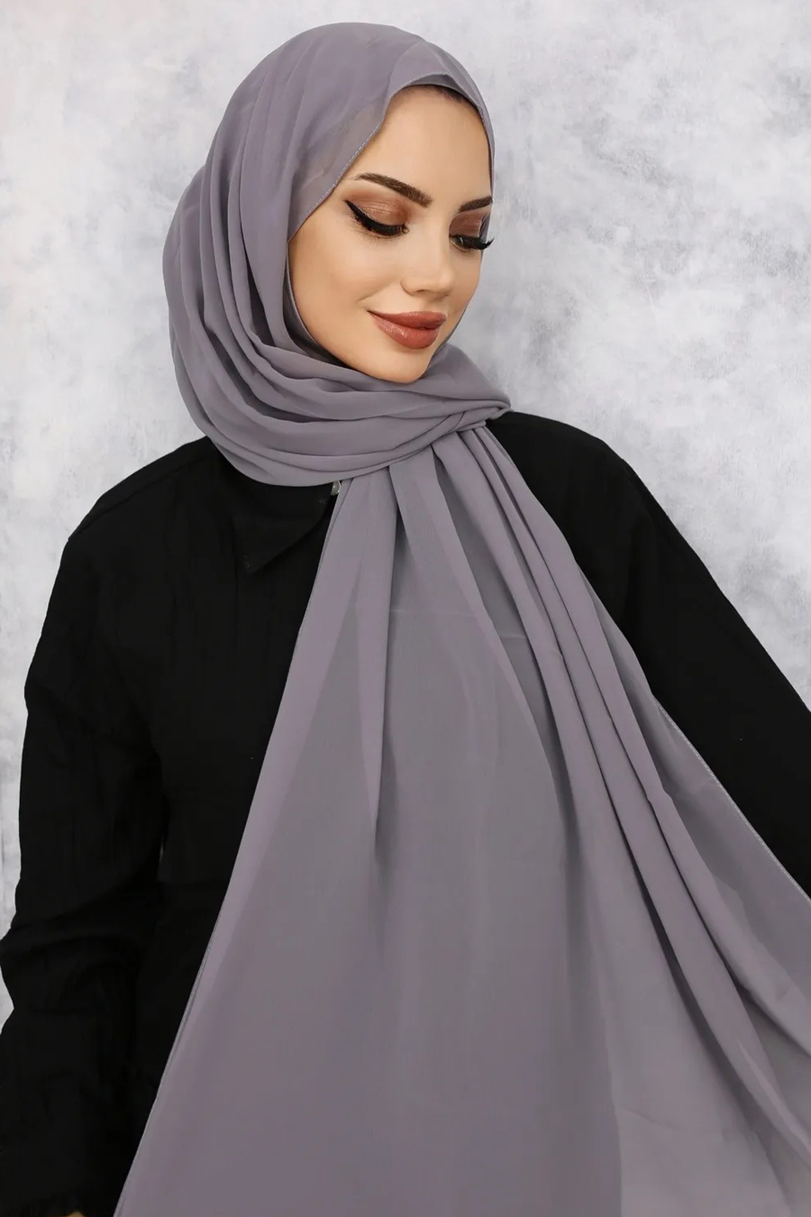 SHAWL