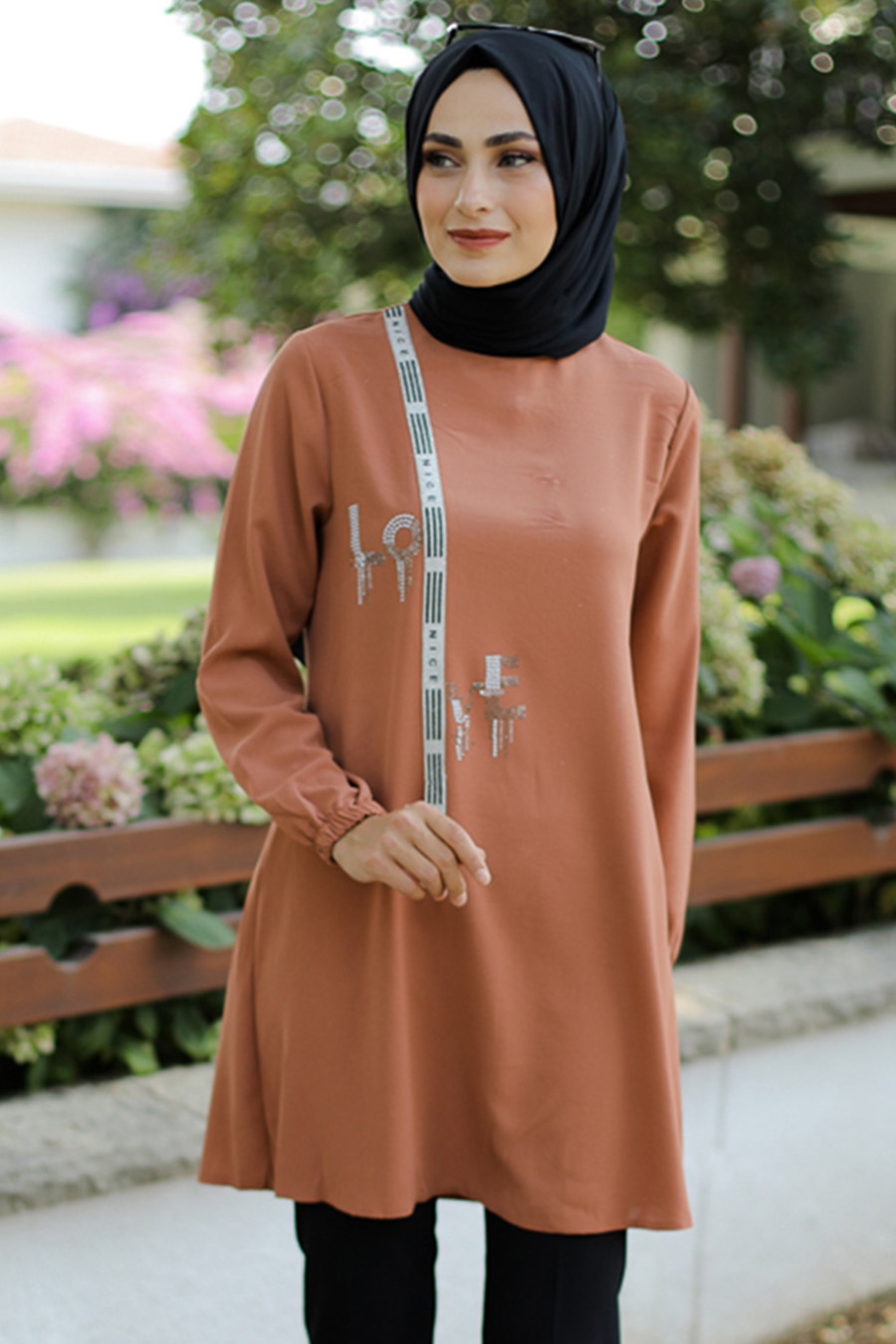 TUNIC