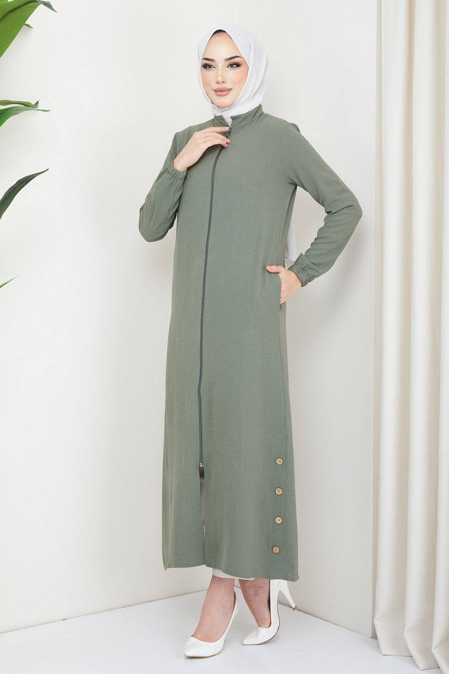 COAT